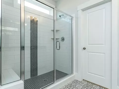 1516 Highpoint St, Wake Forest, NC 27587 photo 16