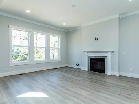 1516 Highpoint St, Wake Forest, NC 27587 photo 5