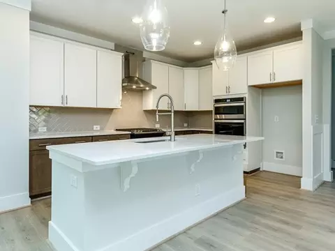 1516 Highpoint St, Wake Forest, NC 27587 photo 7