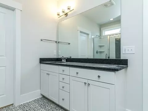 1516 Highpoint St, Wake Forest, NC 27587 photo 15