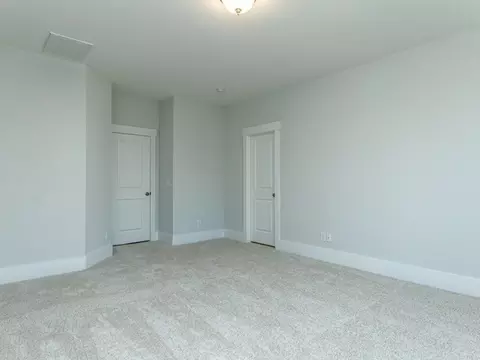 1516 Highpoint St, Wake Forest, NC 27587 photo 14