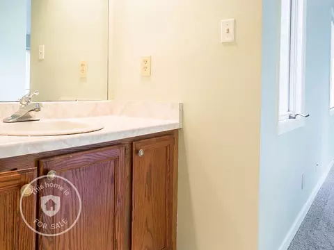 4906 Pine Cone Dr, Durham, NC 27707 photo 18
