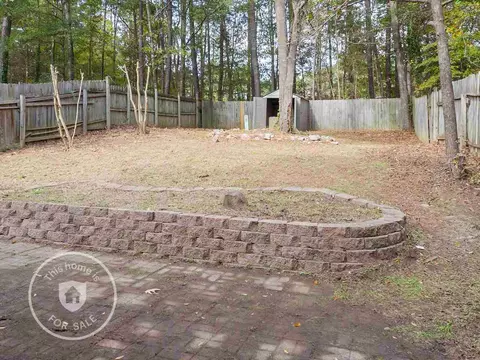 4906 Pine Cone Dr, Durham, NC 27707 photo 24