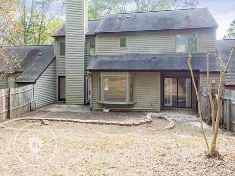 4906 Pine Cone Dr, Durham, NC 27707 photo 25