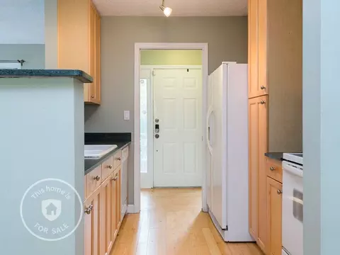 4906 Pine Cone Dr, Durham, NC 27707 photo 6