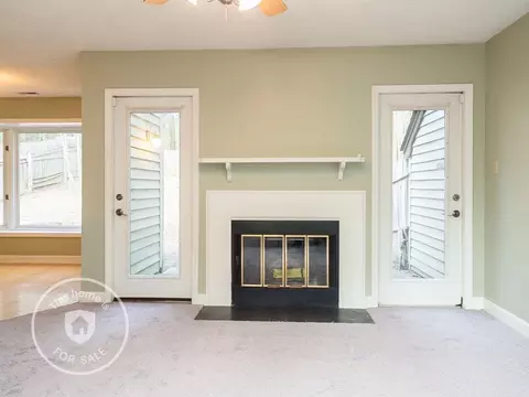 4906 Pine Cone Dr, Durham, NC 27707 photo 10