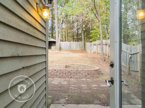 4906 Pine Cone Dr, Durham, NC 27707 photo 23