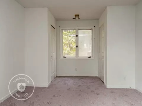 4906 Pine Cone Dr, Durham, NC 27707 photo 21