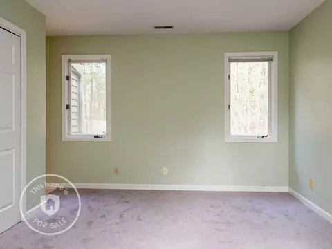 4906 Pine Cone Dr, Durham, NC 27707 photo 16