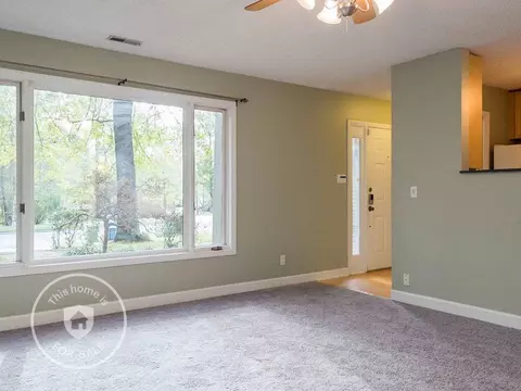 4906 Pine Cone Dr, Durham, NC 27707 photo 9