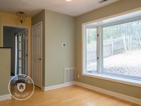 4906 Pine Cone Dr, Durham, NC 27707 photo 12