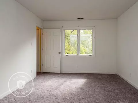4906 Pine Cone Dr, Durham, NC 27707 photo 22