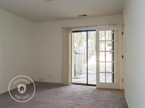 4906 Pine Cone Dr, Durham, NC 27707 photo 14