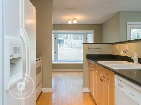 4906 Pine Cone Dr, Durham, NC 27707 photo 3