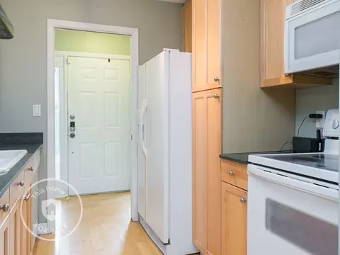 4906 Pine Cone Dr, Durham, NC 27707 photo 8