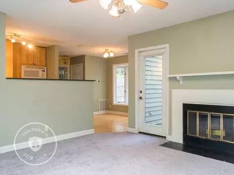 4906 Pine Cone Dr, Durham, NC 27707 photo 2