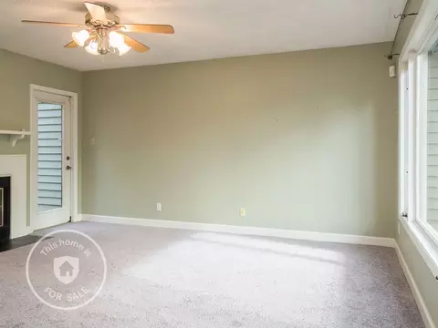 4906 Pine Cone Dr, Durham, NC 27707 photo 11