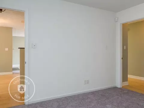 4906 Pine Cone Dr, Durham, NC 27707 photo 15