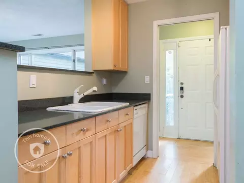 4906 Pine Cone Dr, Durham, NC 27707 photo 7