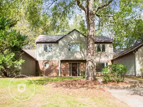 4906 Pine Cone Dr, Durham, NC 27707 photo 1
