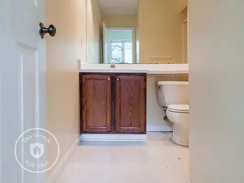 4906 Pine Cone Dr, Durham, NC 27707 photo 19