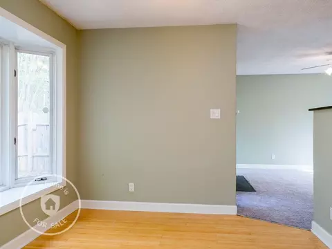 4906 Pine Cone Dr, Durham, NC 27707 photo 13