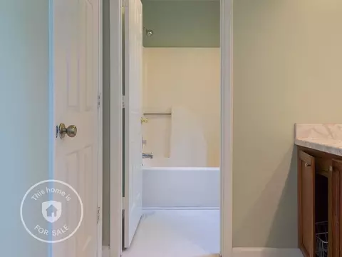 4906 Pine Cone Dr, Durham, NC 27707 photo 4