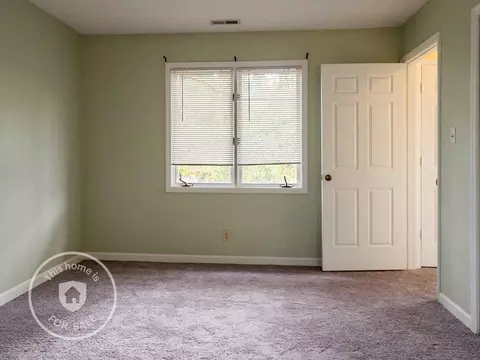 4906 Pine Cone Dr, Durham, NC 27707 photo 17