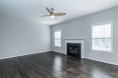 3710 Appling Way, Durham, NC 27703 photo 6