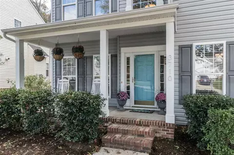 3710 Appling Way, Durham, NC 27703 photo 2