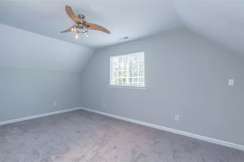 3710 Appling Way, Durham, NC 27703 photo 22