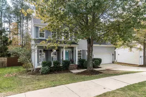 3710 Appling Way, Durham, NC 27703 photo 26