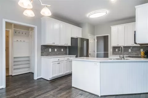 3710 Appling Way, Durham, NC 27703 photo 10