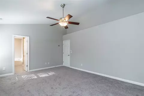 3710 Appling Way, Durham, NC 27703 photo 16