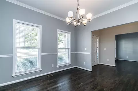 3710 Appling Way, Durham, NC 27703 photo 4