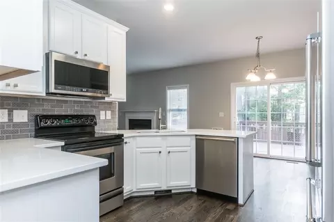 3710 Appling Way, Durham, NC 27703 photo 12