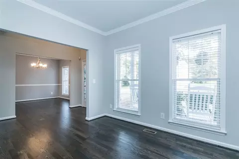 3710 Appling Way, Durham, NC 27703 photo 5