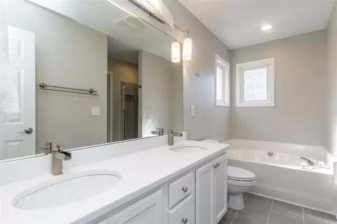 3710 Appling Way, Durham, NC 27703 photo 17