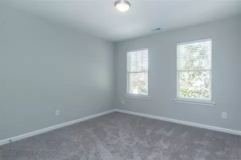 3710 Appling Way, Durham, NC 27703 photo 20