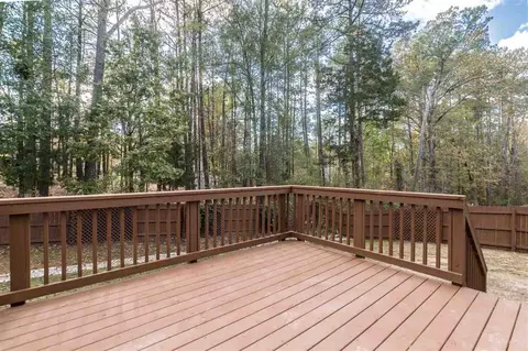 3710 Appling Way, Durham, NC 27703 photo 23