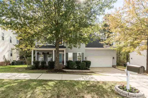 3710 Appling Way, Durham, NC 27703 photo 1