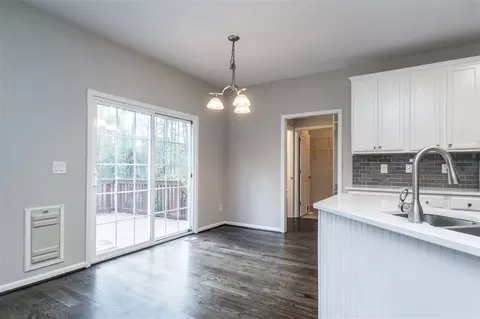 3710 Appling Way, Durham, NC 27703 photo 9