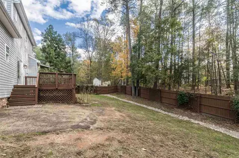 3710 Appling Way, Durham, NC 27703 photo 24