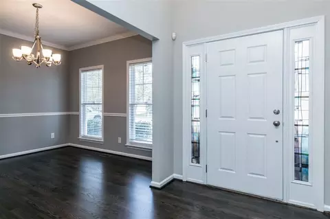 3710 Appling Way, Durham, NC 27703 photo 3
