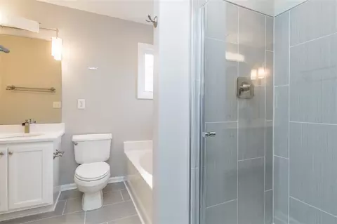 3710 Appling Way, Durham, NC 27703 photo 18