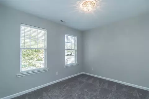 3710 Appling Way, Durham, NC 27703 photo 19