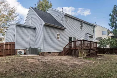 3710 Appling Way, Durham, NC 27703 photo 25
