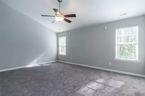 3710 Appling Way, Durham, NC 27703 photo 14