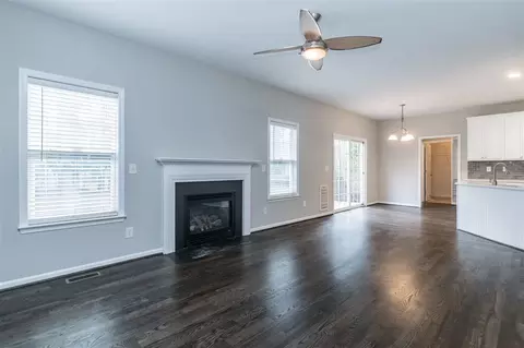 3710 Appling Way, Durham, NC 27703 photo 7