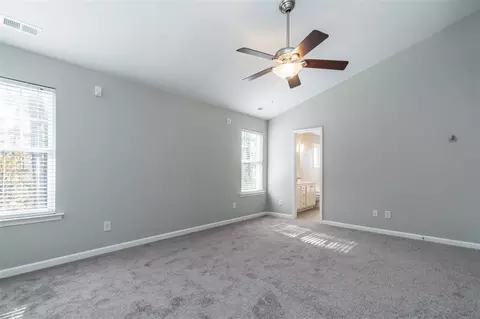 3710 Appling Way, Durham, NC 27703 photo 15